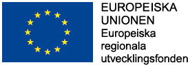 logotype EU